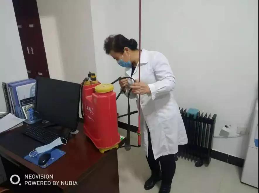 1580452414826382.jpg 微信图片_20200131134235.jpg