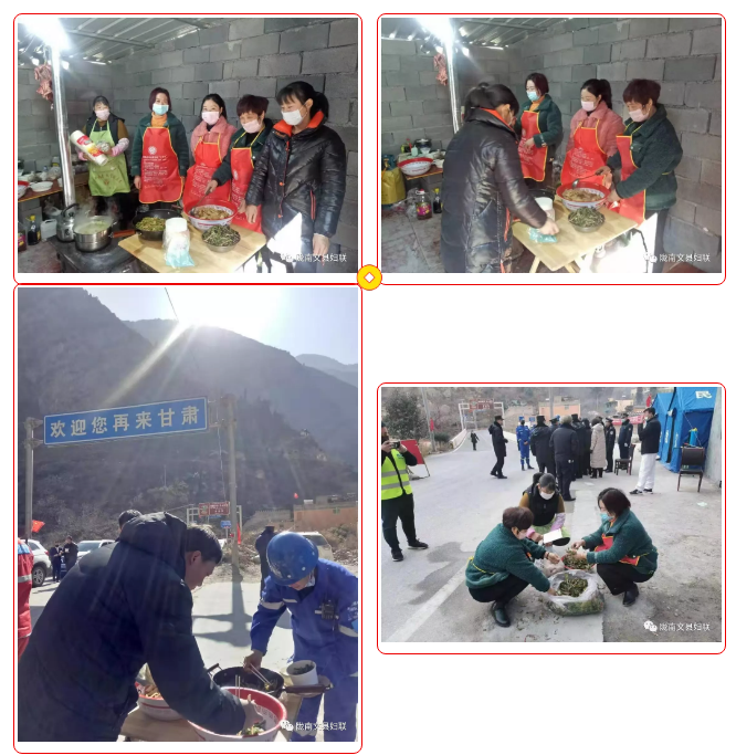 1580452753255186.png 4JK5L14FFZZX2EO59L53N5X.png