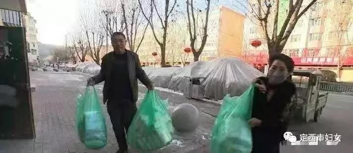 1580535691894560.jpg 微信图片_20200201132755.jpg