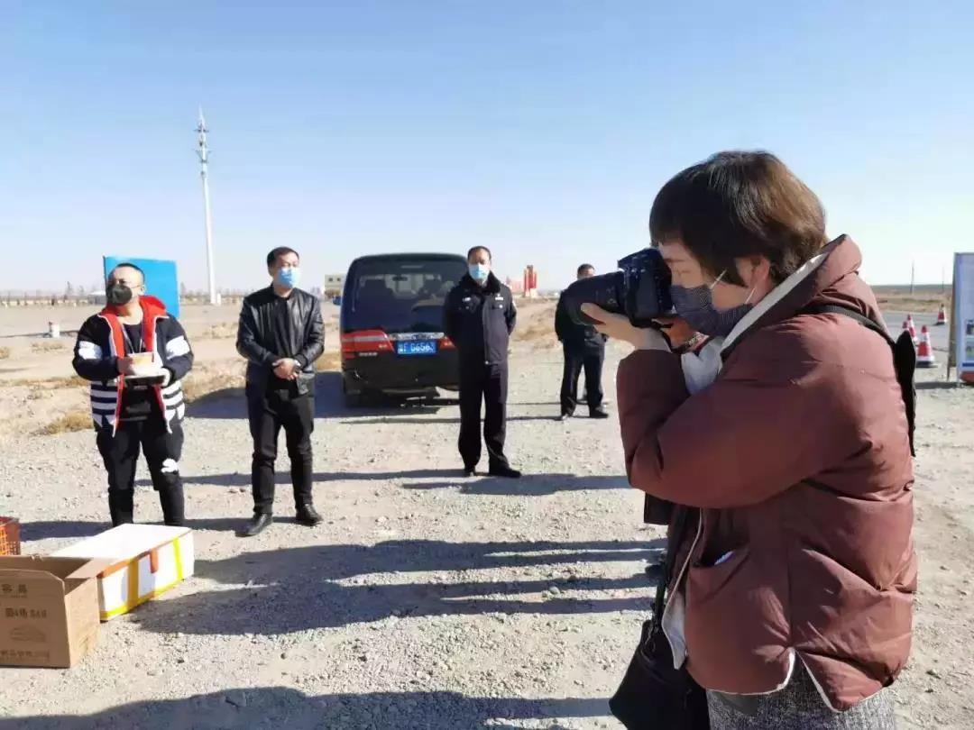 1580536336610445.jpg 1580536336610445.jpg