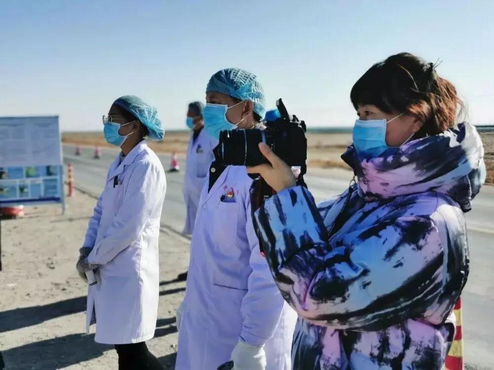 1580536348157912.jpg 1580536348157912.jpg