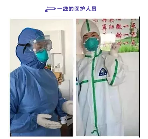 1580536374932387.png 1580536374932387.png