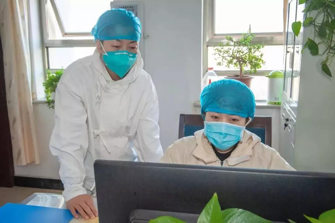 1580536403332900.jpg 微信图片_20200201135120.jpg