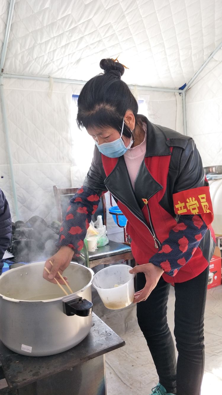 微信图片_20200131234821.jpg