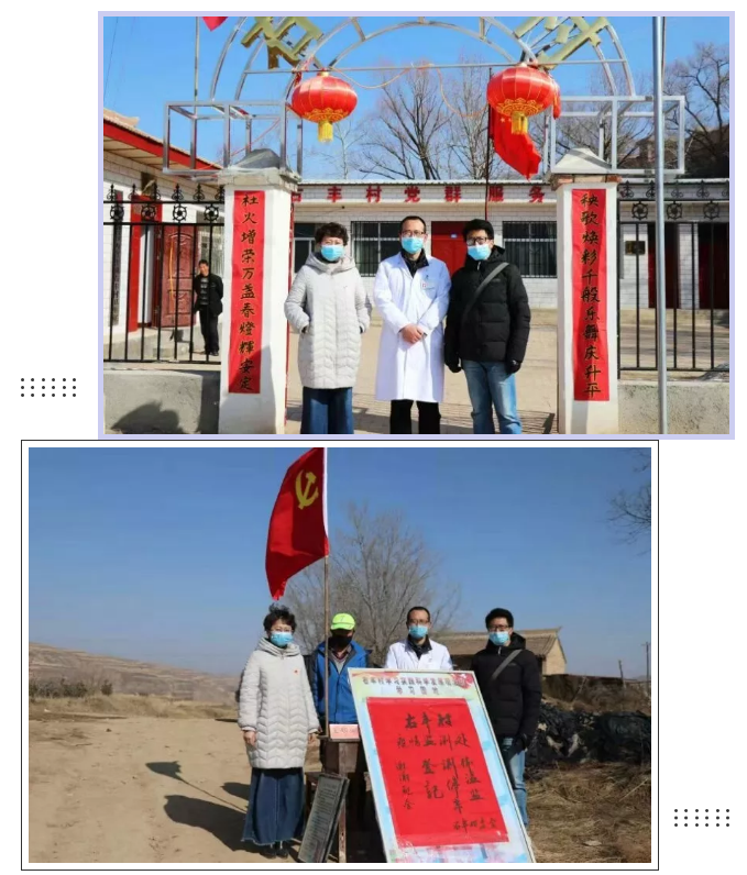 1580702490715189.png $0M)3BVAY@@$XNQXWB_AQ~S.png