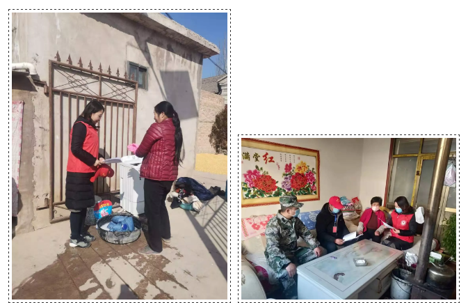 1580702604185009.png P3L@{[{@(~K6L5(OL%%G26N.png