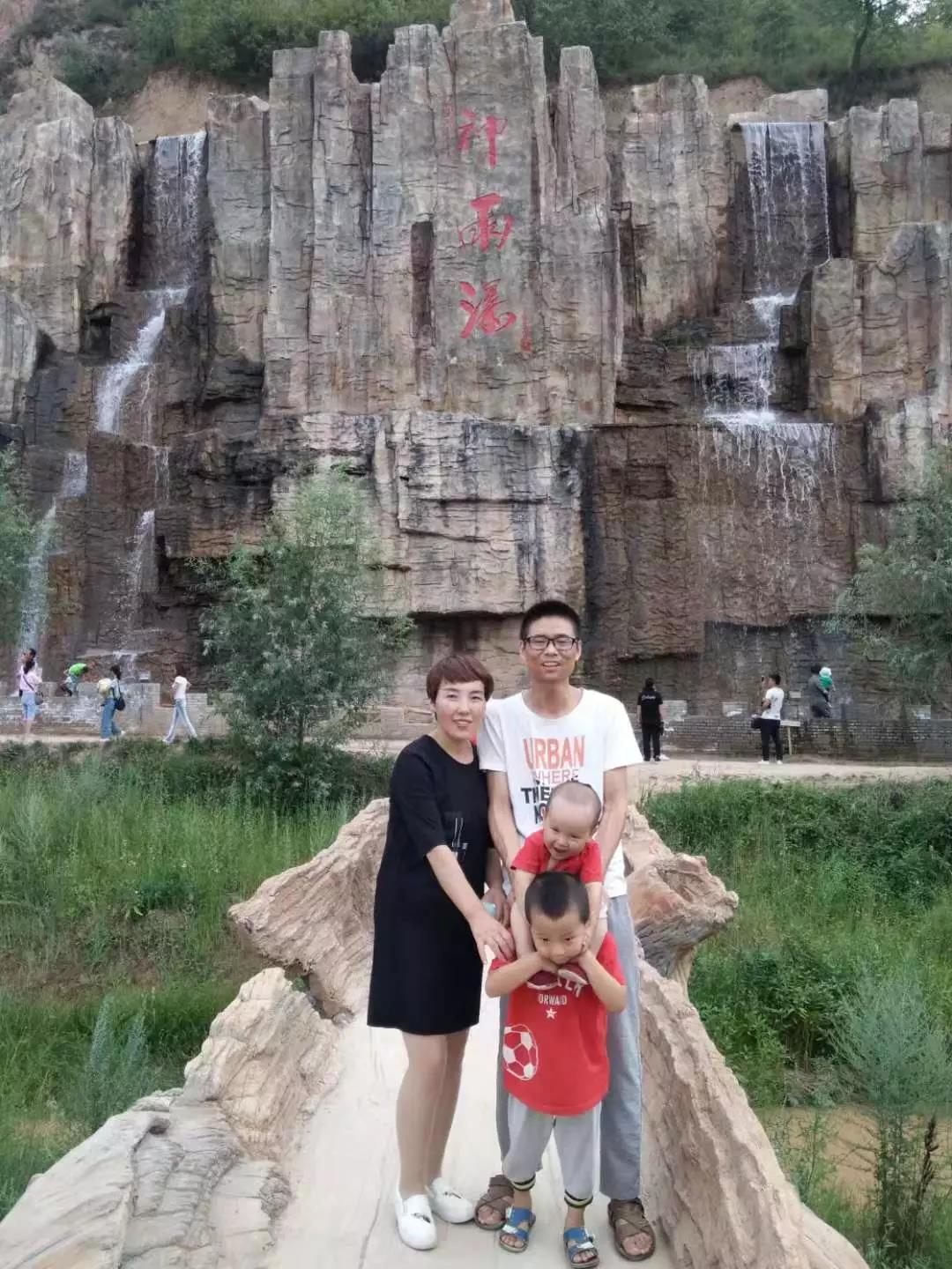 1580702819138163.jpg 微信图片_20200203120444.jpg