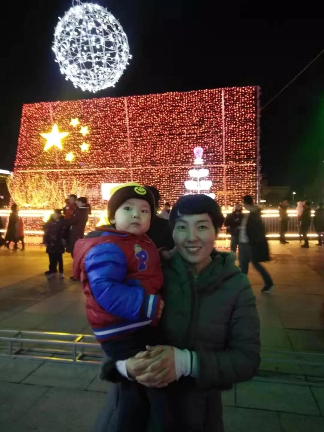 1580702830549983.jpg 微信图片_20200203120447.jpg