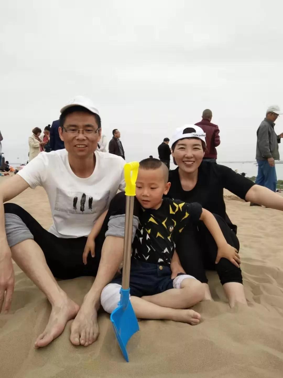 1580702845682685.jpg 微信图片_20200203120453.jpg