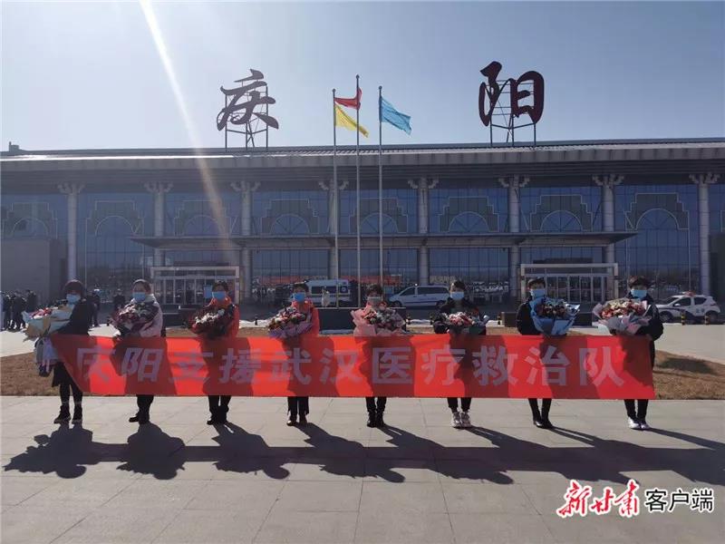 微信图片_20200205095452.jpg