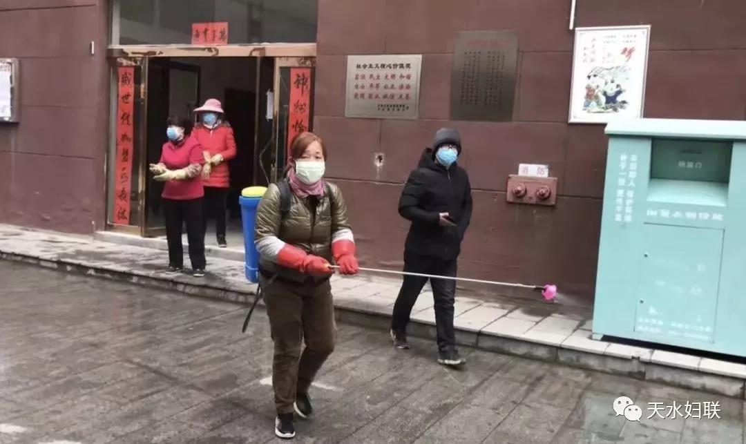 微信图片_20200205095711.jpg