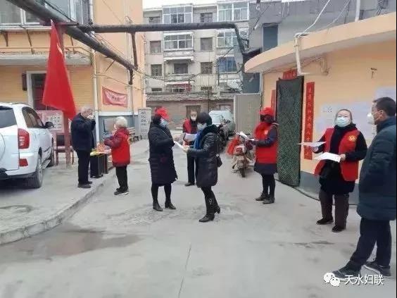 微信图片_20200205095932.jpg