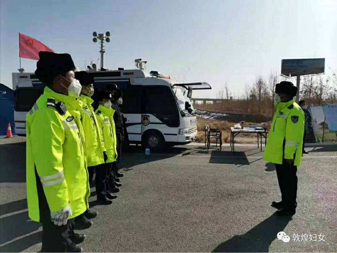 微信图片_20200210120308.jpg