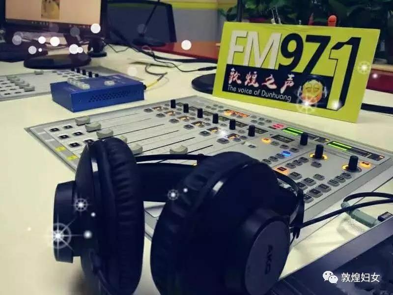 微信图片_20200217094117.jpg