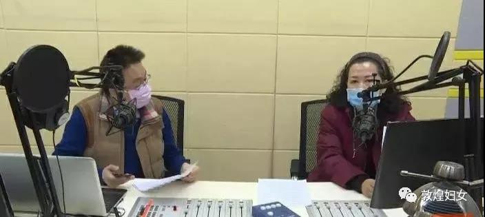 微信图片_20200217094143.jpg