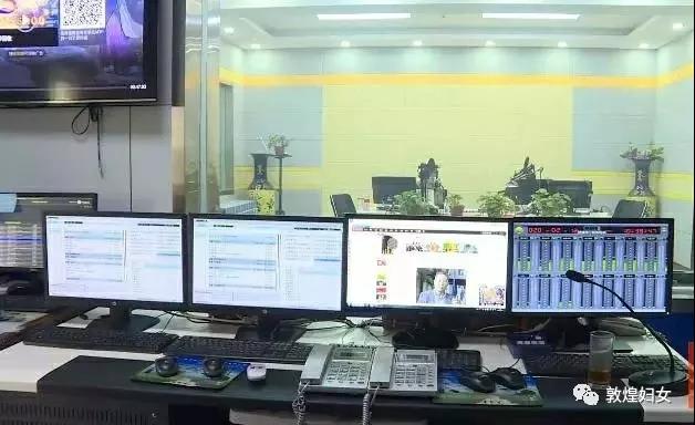 微信图片_20200217094148.jpg