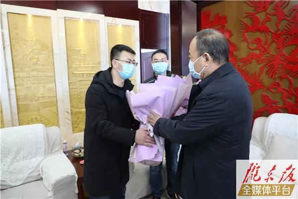 微信图片_20200217094326.jpg