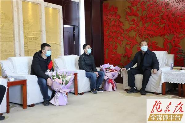 微信图片_20200217094331.jpg