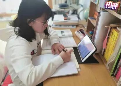 1581904250743057.jpg 微信图片_20200217095028.jpg