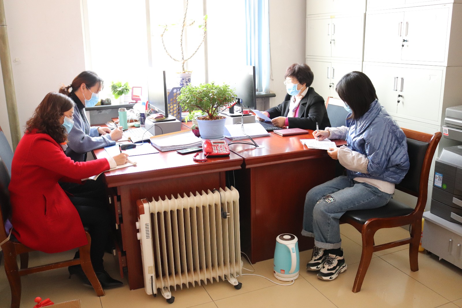 学习会宁.jpg