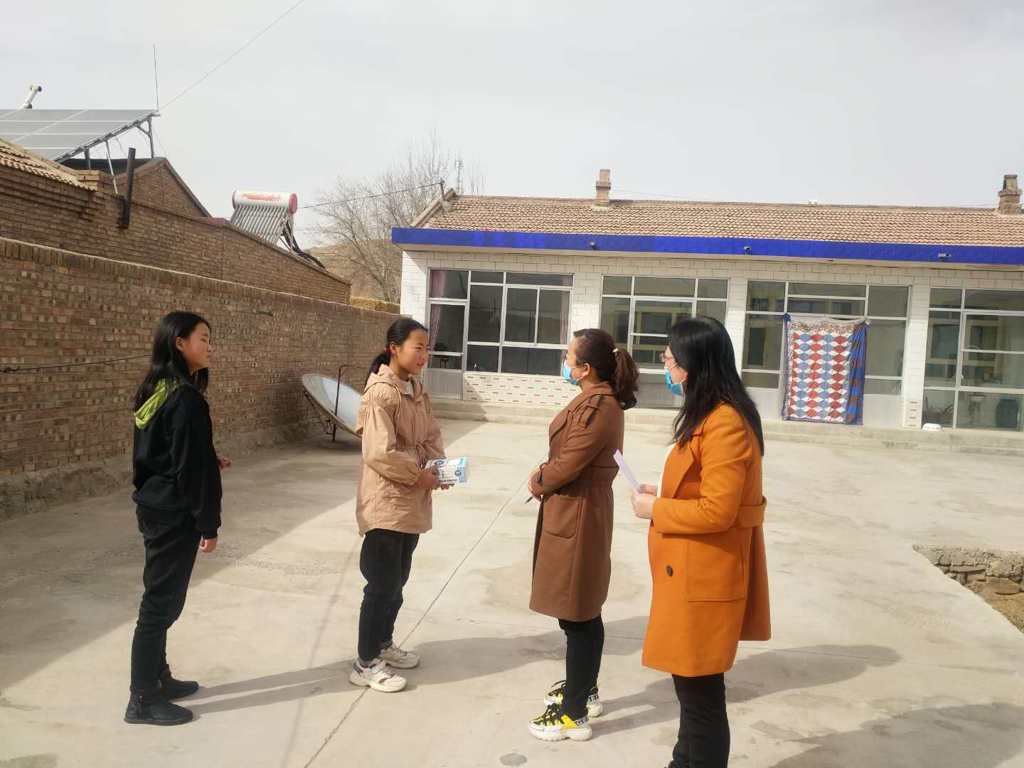 微信图片_202003201637461.jpg