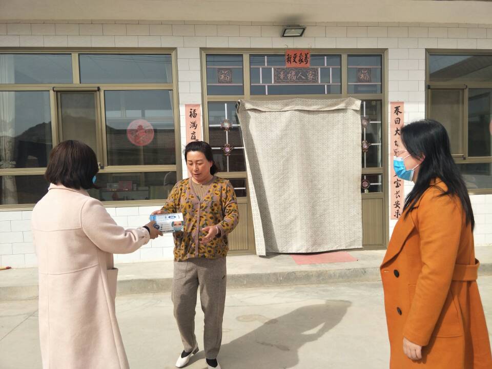 QQ图片20200320163426.jpg