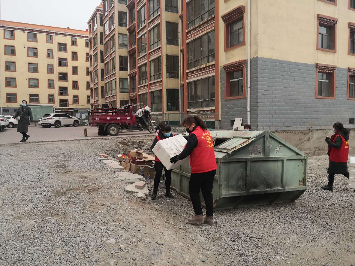 微信图片_20200326151901.jpg