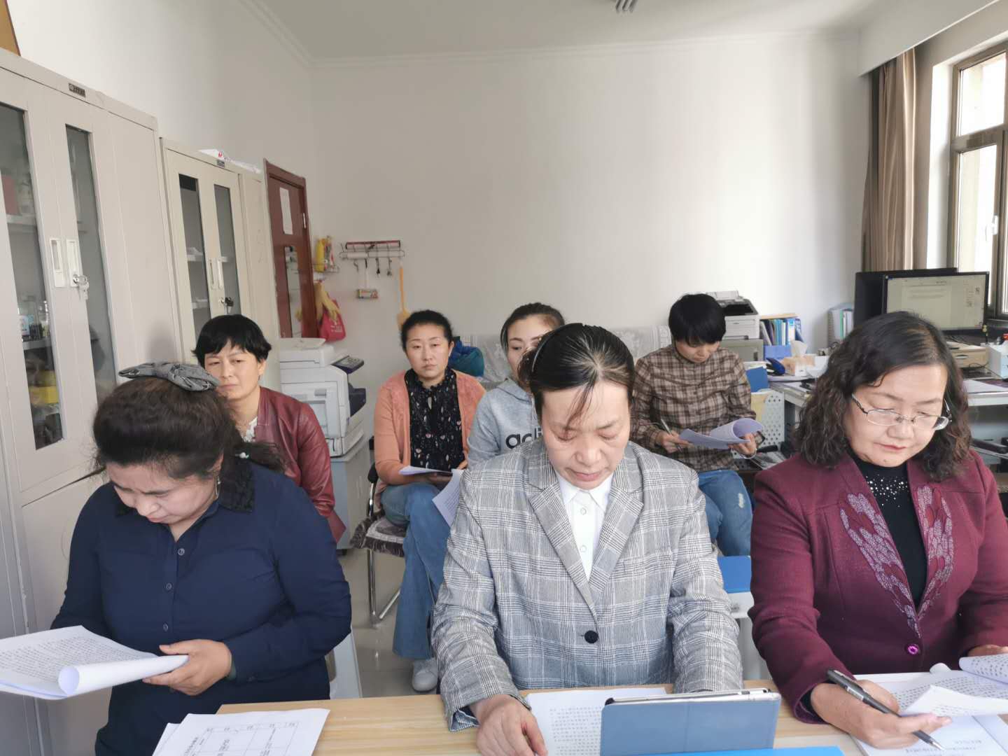微信图片_20200416180231.jpg