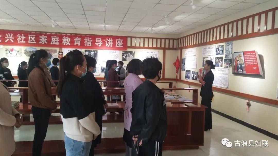 微信图片_20200421193919.jpg