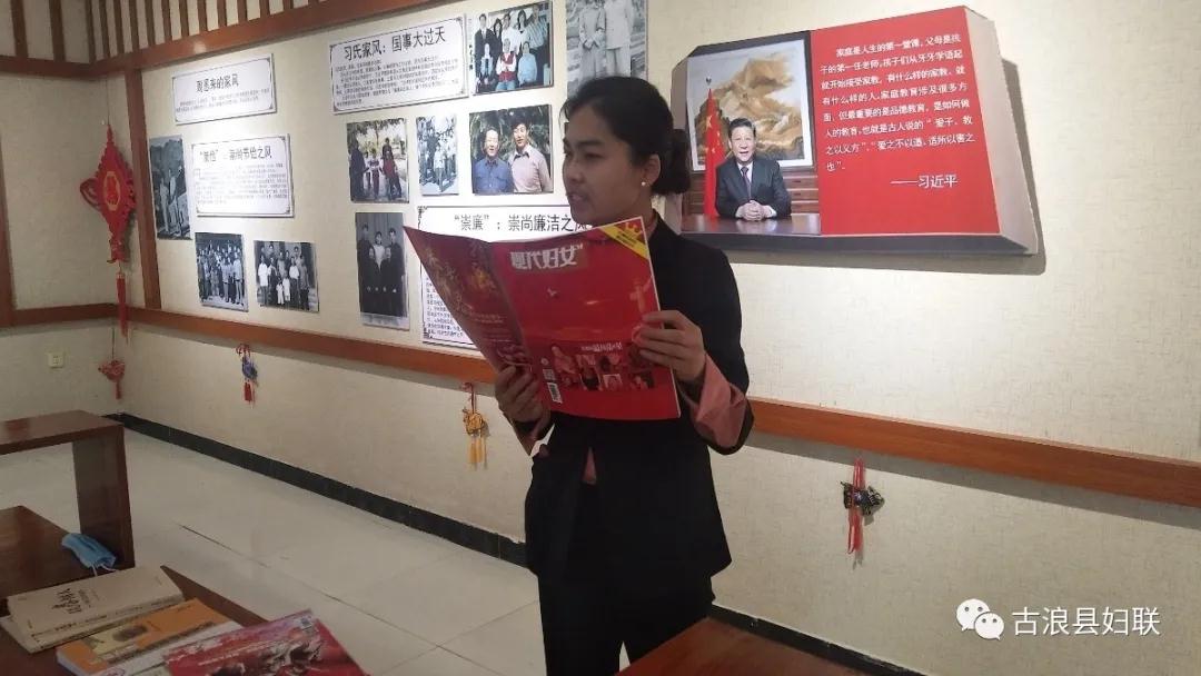 微信图片_20200421193927.jpg
