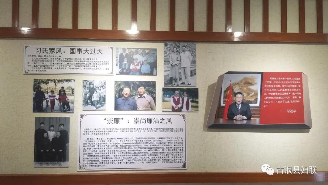 微信图片_20200421193938.jpg