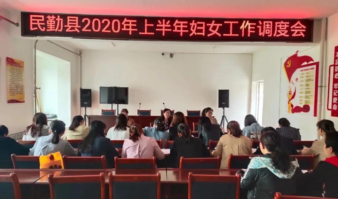 微信图片_20200517145417.jpg