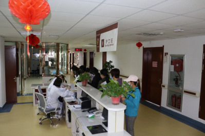 1591083685744187.png 1591083685744187.png