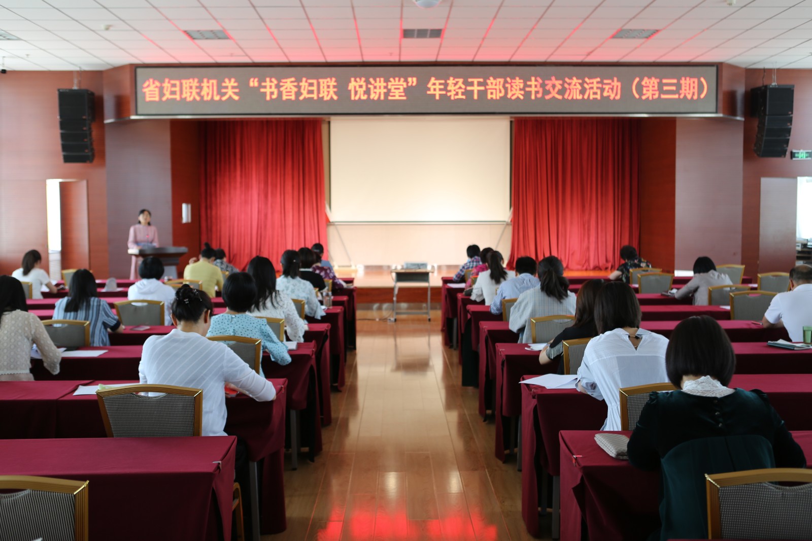 1591606112242168.jpg 1591606112242168.jpg