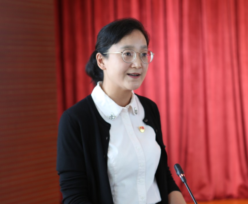 1591606160784296.jpg 1591606160784296.jpg