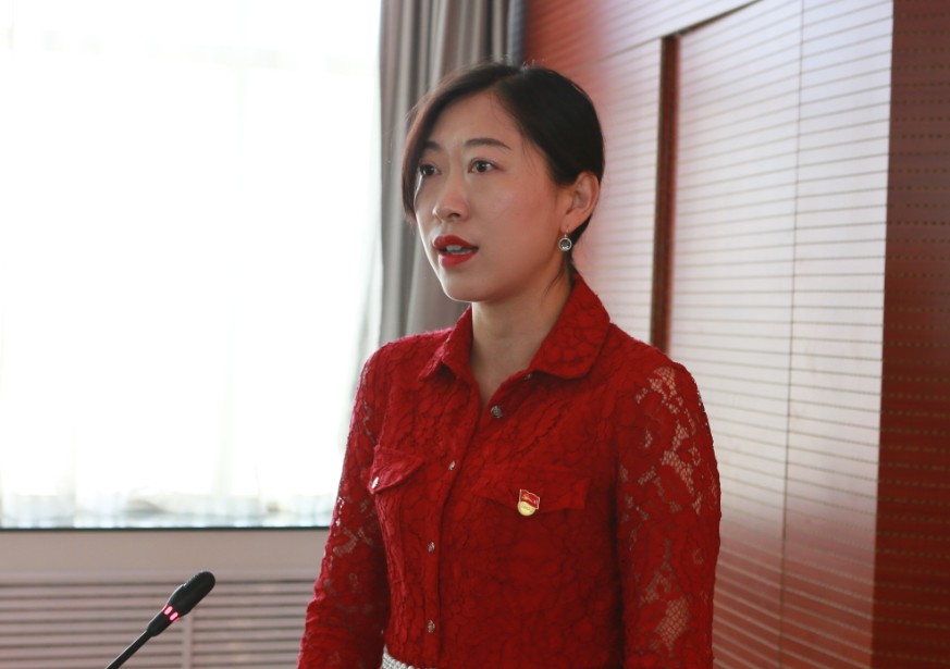 1591606176357586.jpg 1591606176357586.jpg