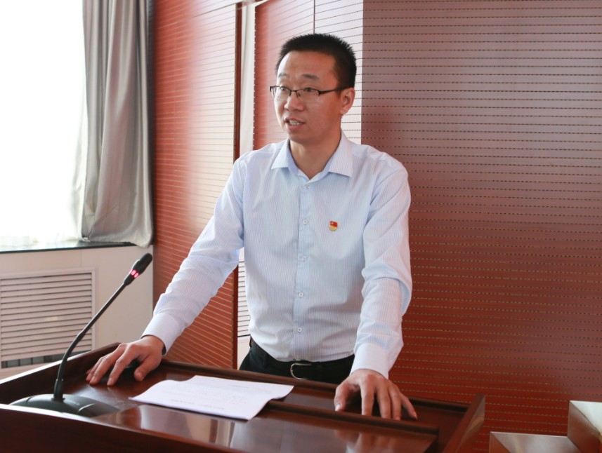 1591606176597965.jpg 1591606176597965.jpg