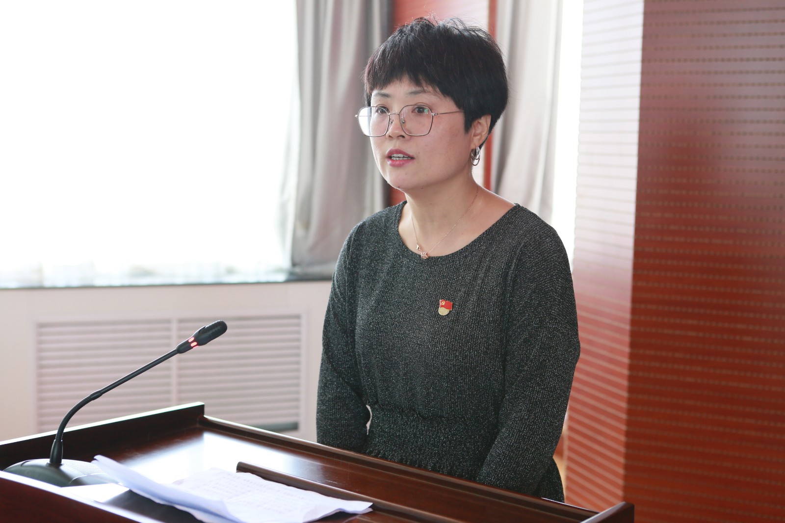 1591606177863155.jpg 1591606177863155.jpg