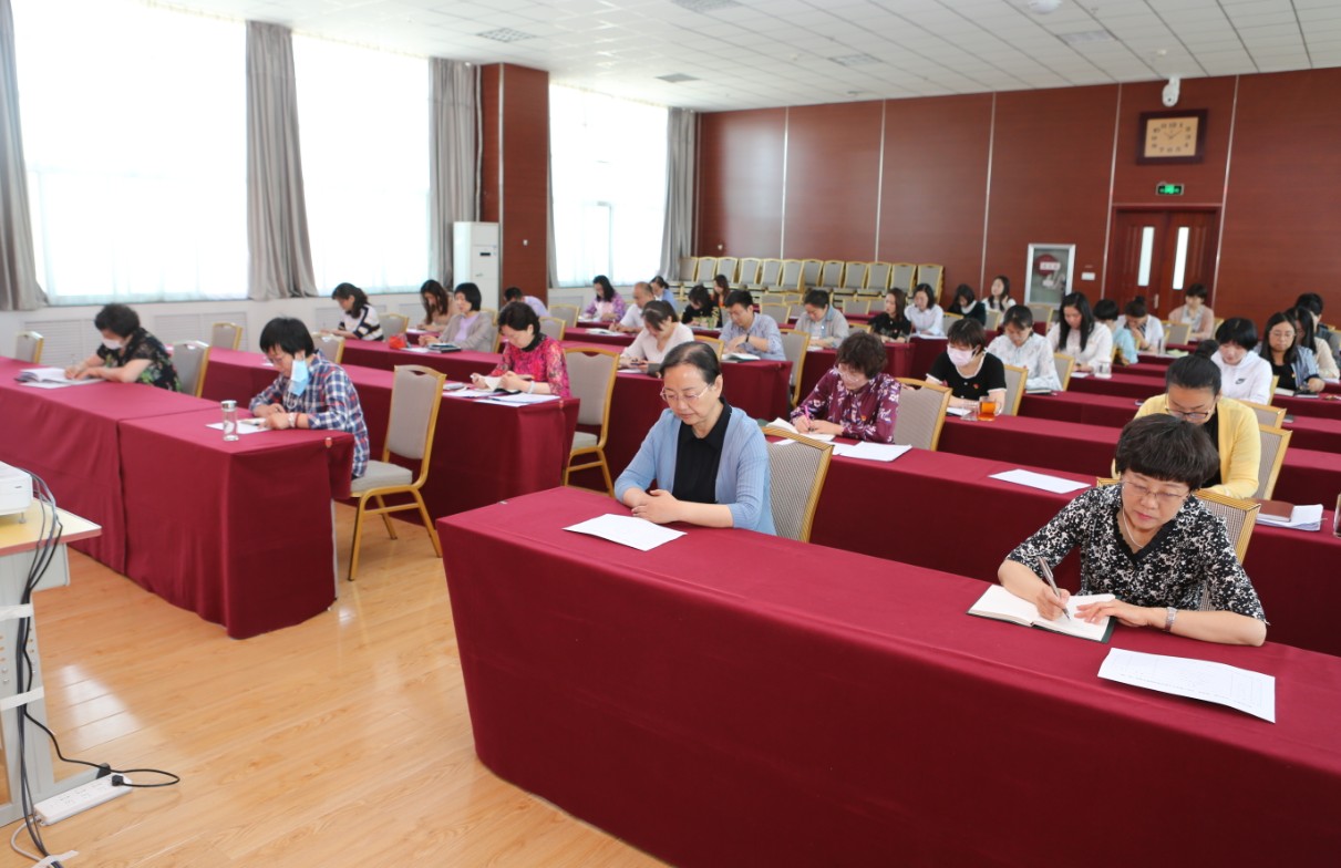 1591606215481616.jpg 1591606215481616.jpg