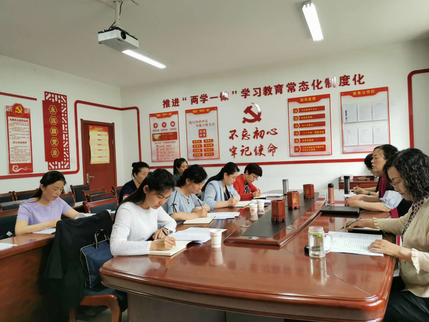 微信图片_20200612190228.jpg