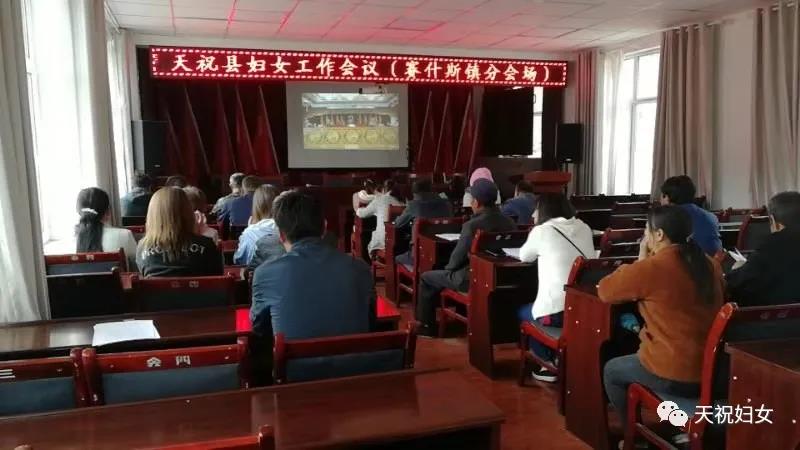 微信图片_20200614071712.jpg