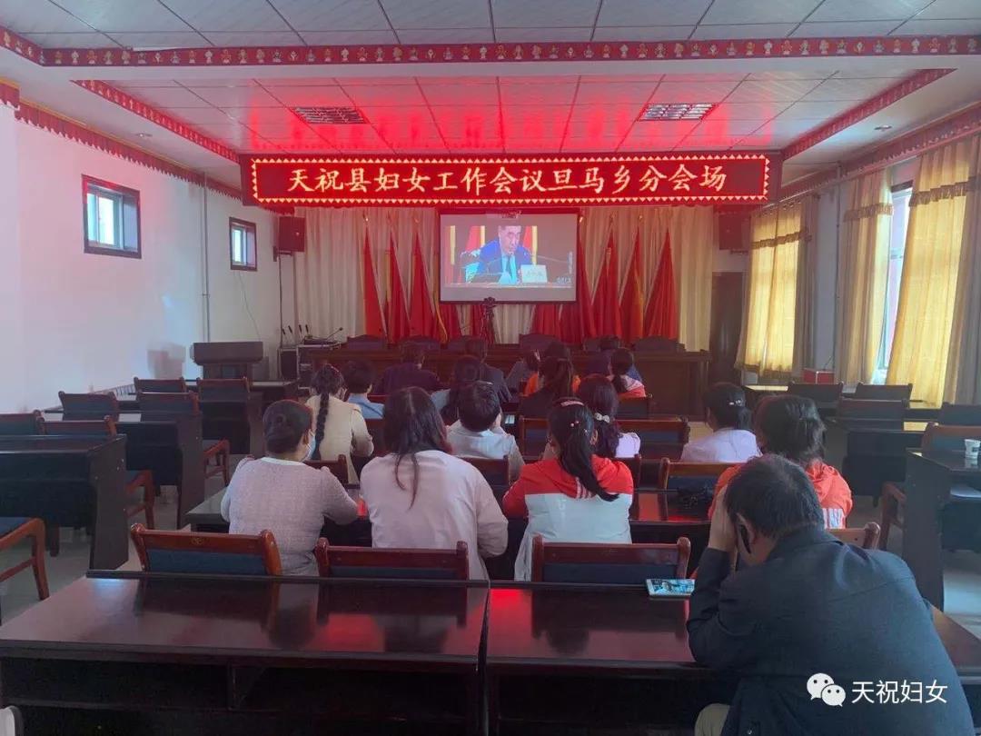 微信图片_20200614071715.jpg