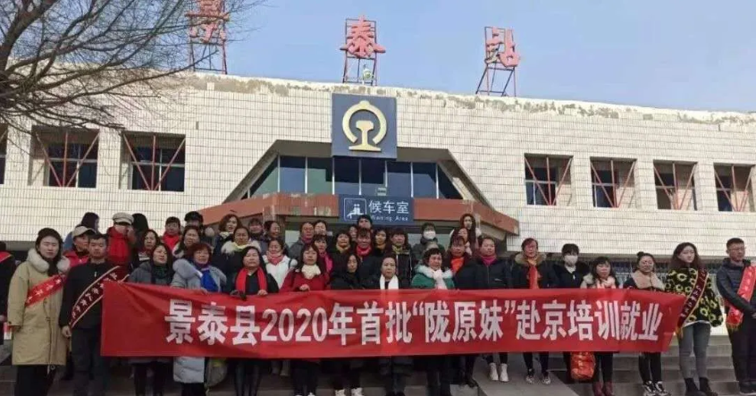 图片10.png