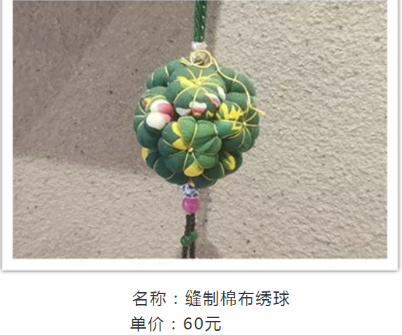 图片9.png