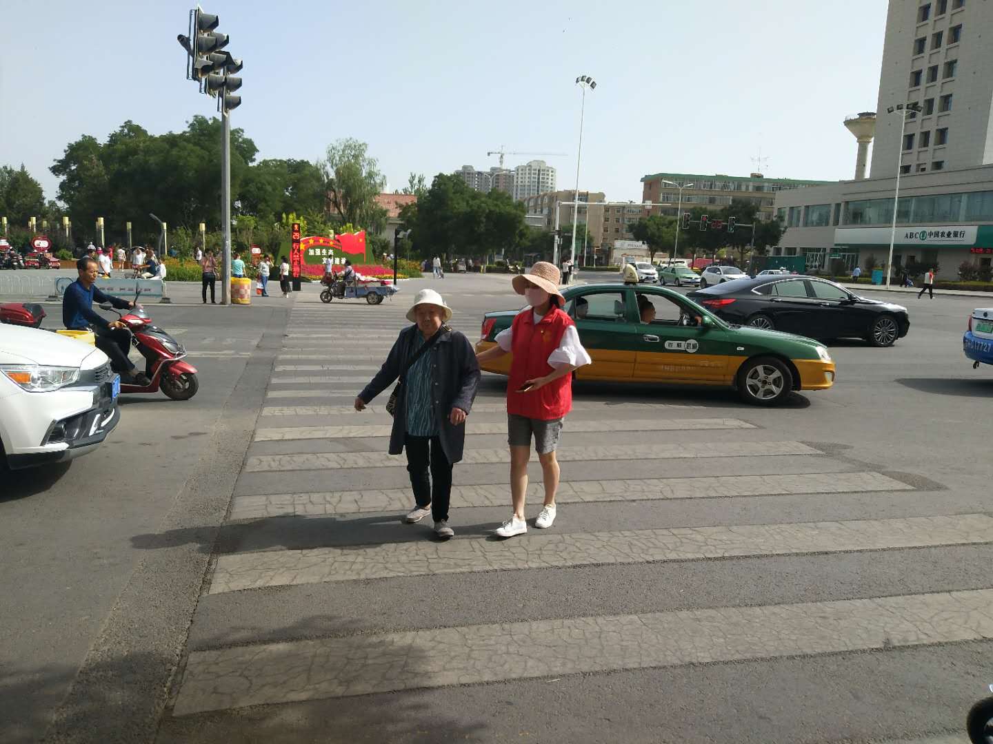微信图片_20200702094209.jpg