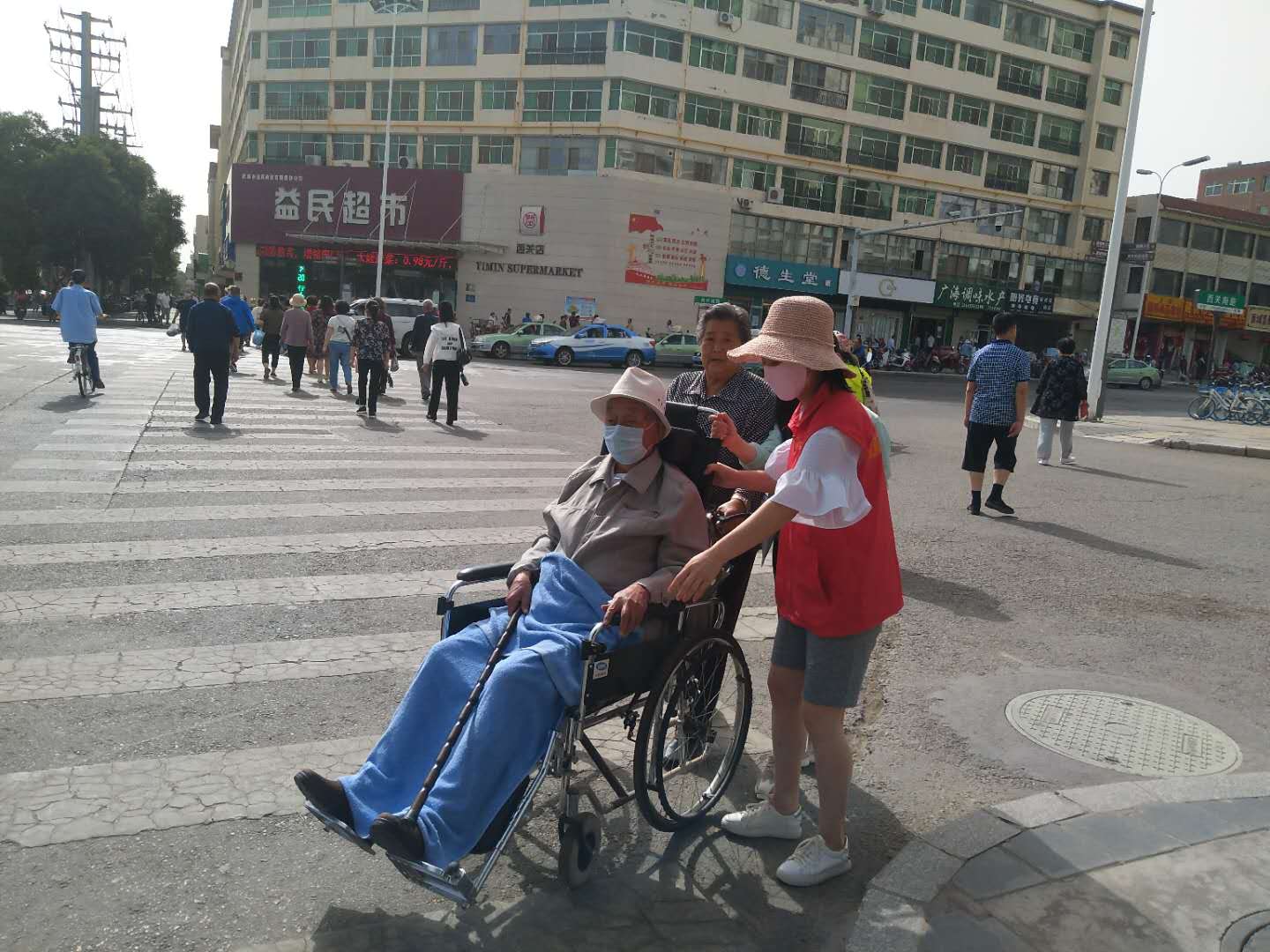 微信图片_20200702094204.jpg