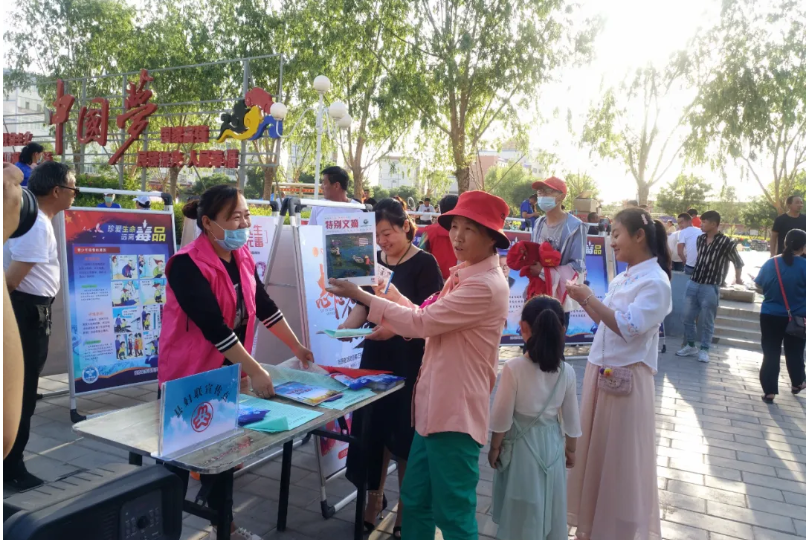 图片2.png