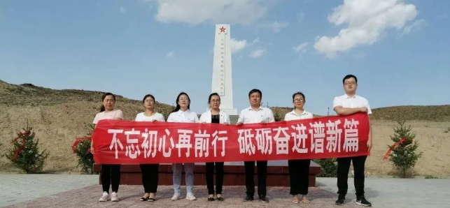 图片5.png