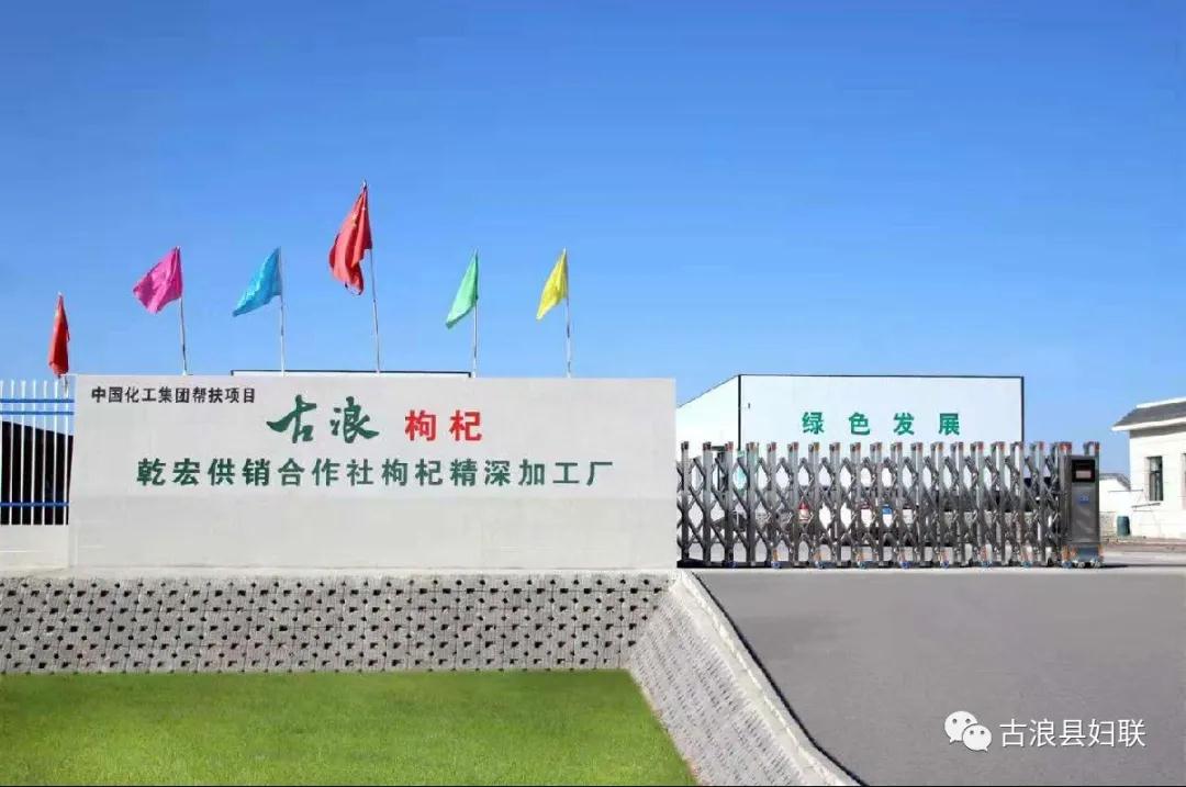 微信图片_20200714191159.jpg