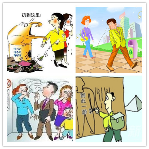 216c30538a4246a48f38764bc6f2991e_副本.jpg